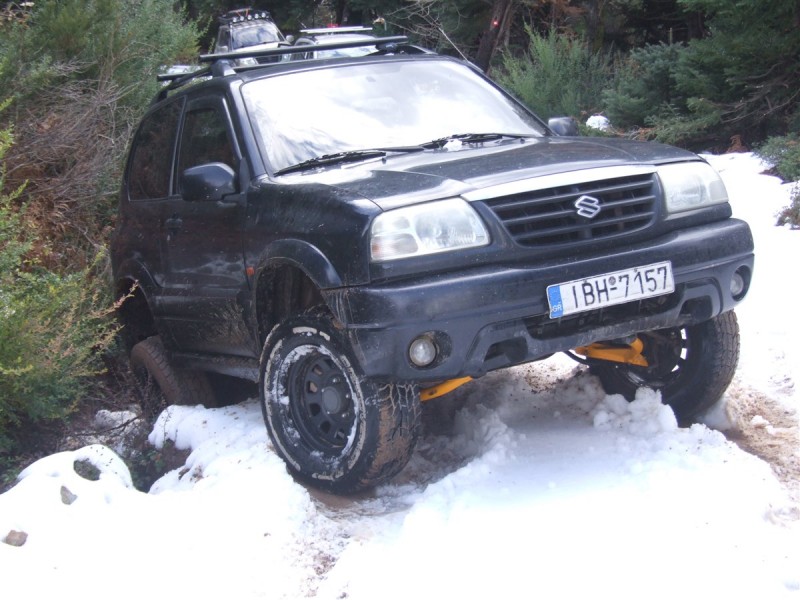 DSCF5422.jpg