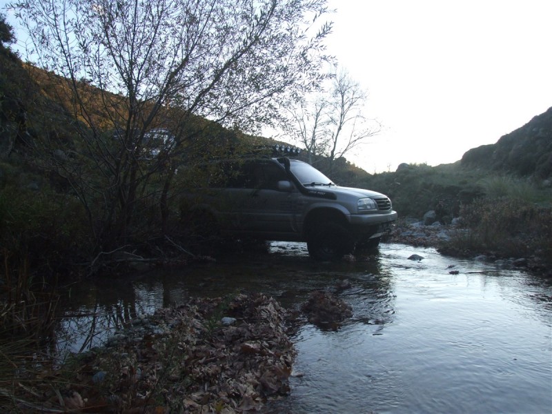 DSCF5456.jpg
