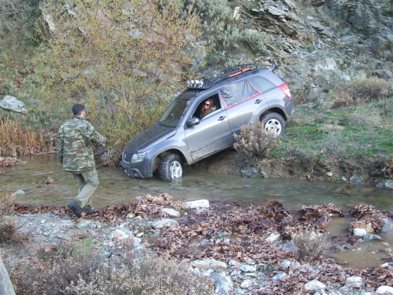 DSCF5460.jpg