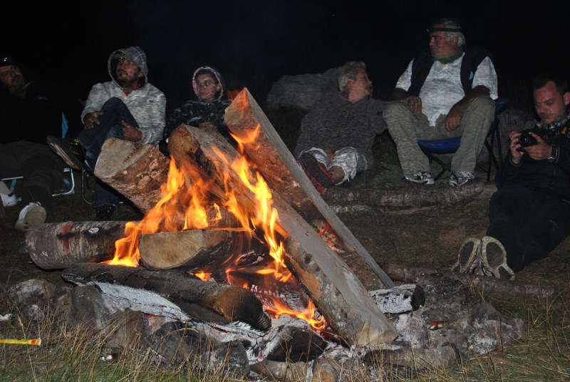 DSC_2656.jpg