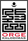 orge-logo.jpg