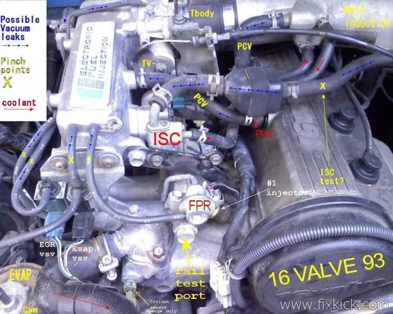 16v-engine93w.jpg