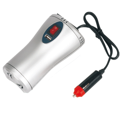 inverter-ztp-75.gif