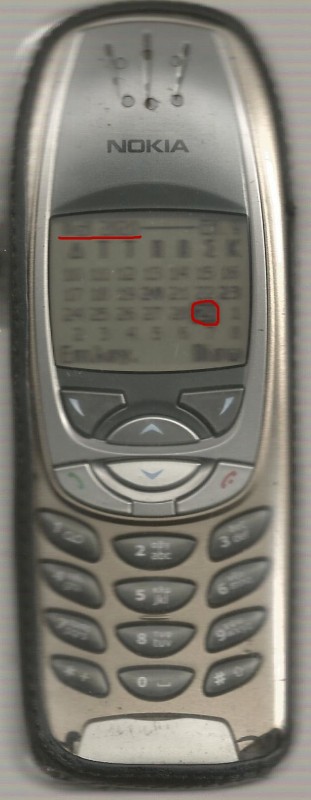 ypenthimisi_nokia2.jpg