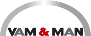 logo_vm_mini.png
