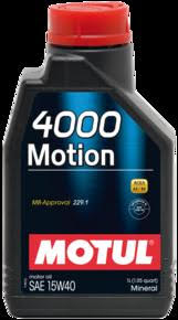 4000 MOTION.jpg