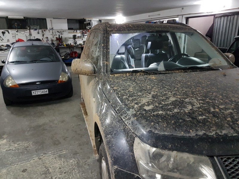 20180204_190927.jpg
