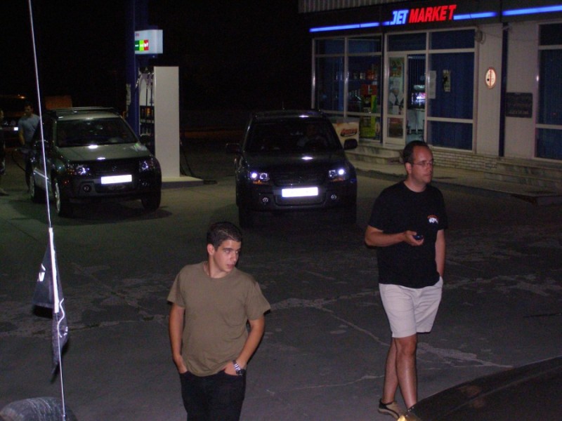 P8068805.jpg