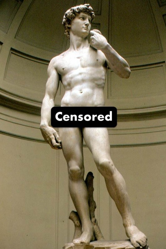 davidcensored1.jpg