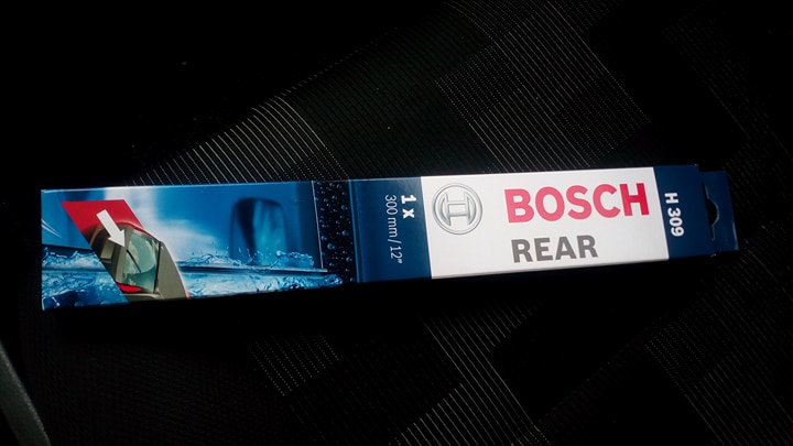 bosch1.jpg