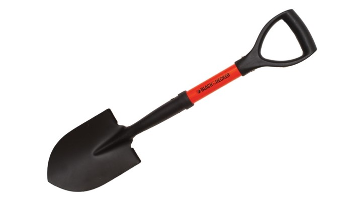 φτυαρι-black_decker.jpg