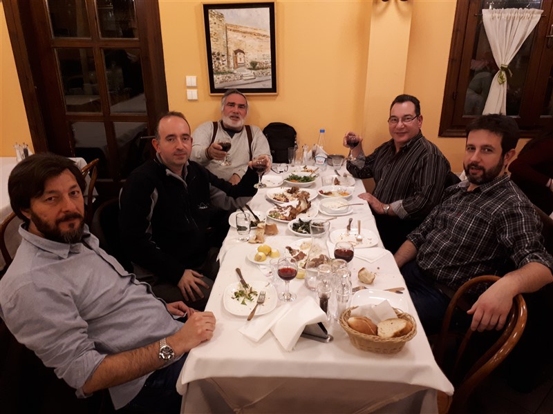 20180215_212909 (800 x 600)rsz.jpg