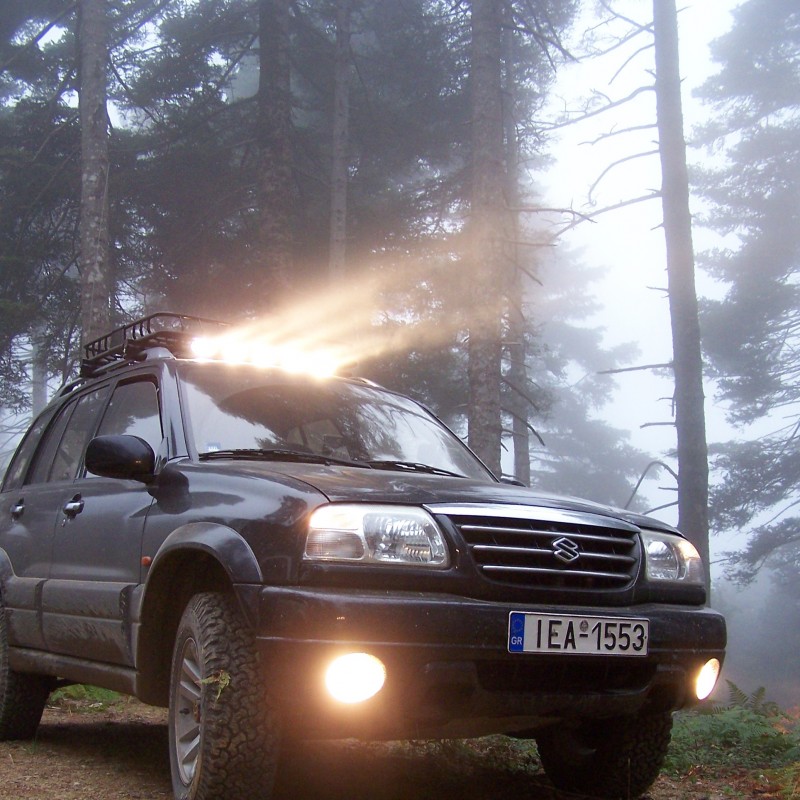 100_9813-1.JPG
