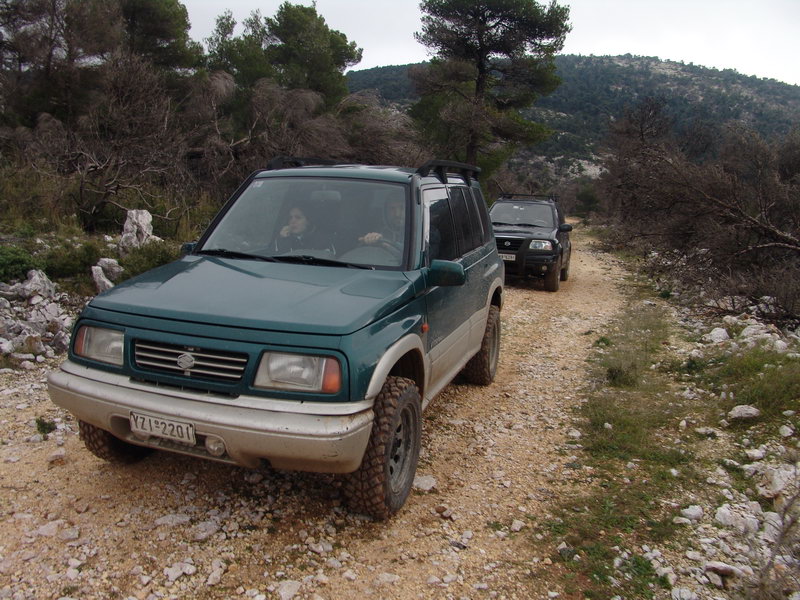 pa-064.jpg