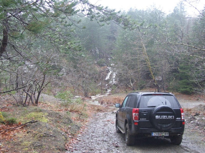 DSCF5522.jpg