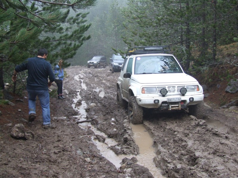 DSCF5532.jpg