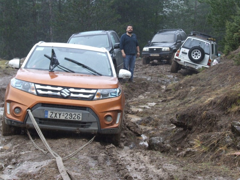 DSCF5542.jpg