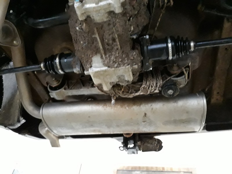 20180226_101500.jpg