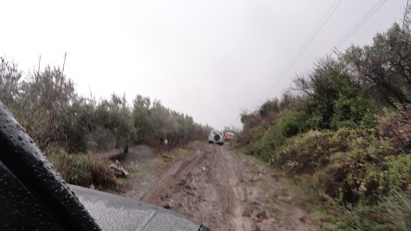 DSC05823.JPG