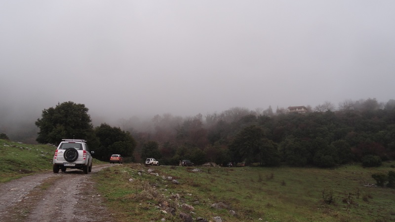 DSC05831.JPG