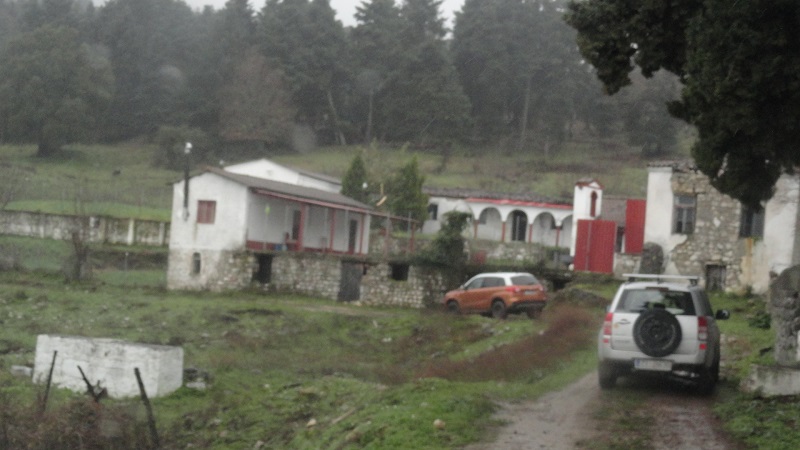 DSC05835.JPG
