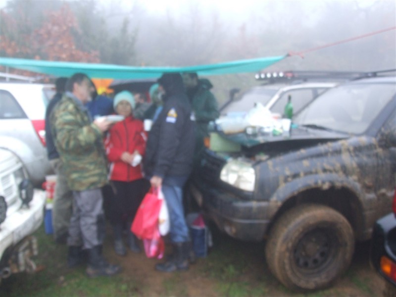 DSCF5556.jpg