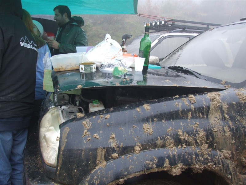 DSCF5557.jpg