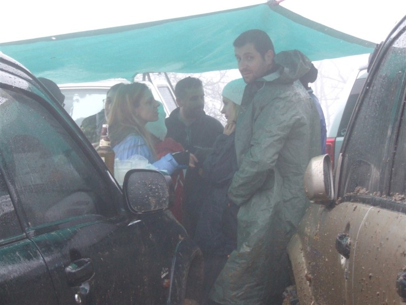 DSCF5558.jpg