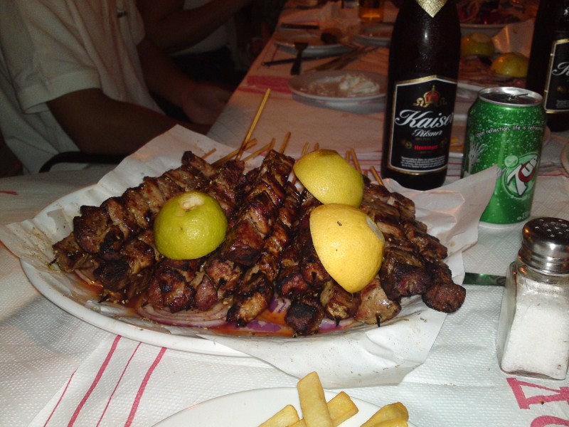 12082010012.jpg