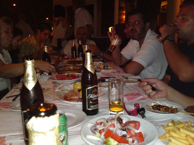 12082010229.jpg