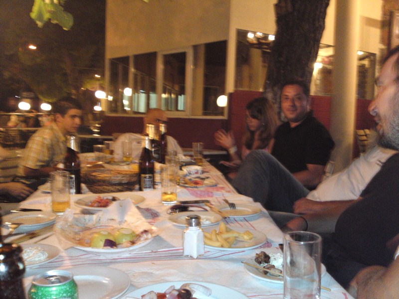 13082010229.jpg
