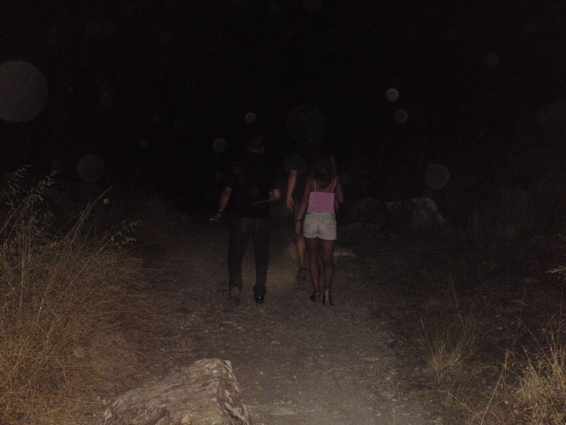 13082010230.jpg