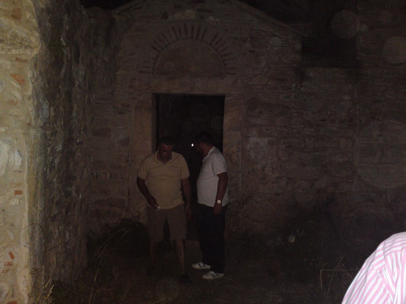 13082010235.jpg