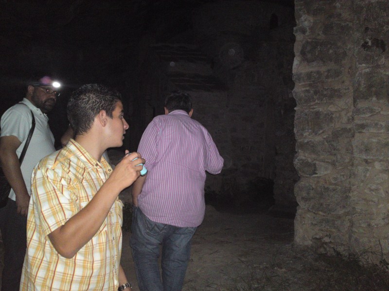13082010238.jpg