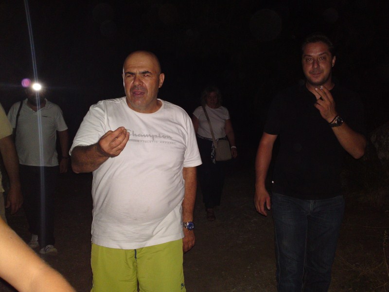 13082010240.jpg