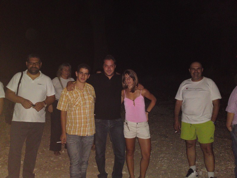 13082010242.jpg