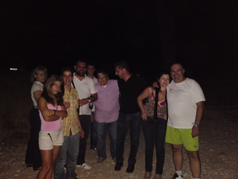 13082010243.jpg