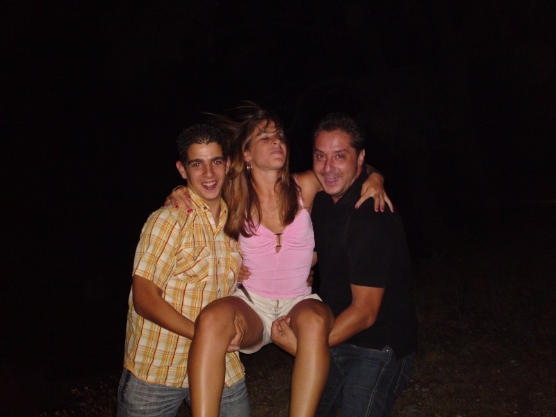 13082010246.jpg