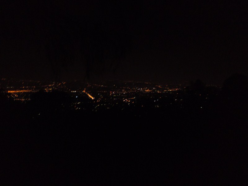 13082010245.jpg