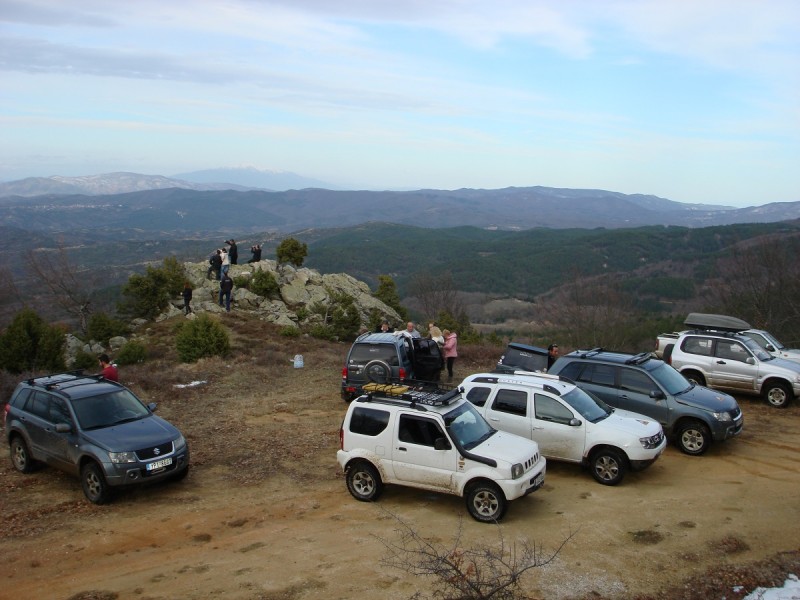 DSC03796.JPG
