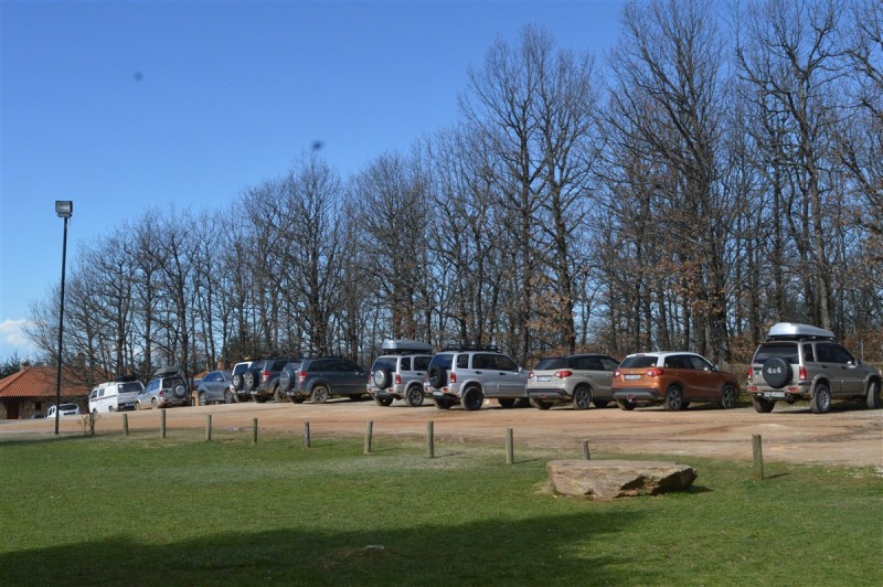 DSC_0599.jpg