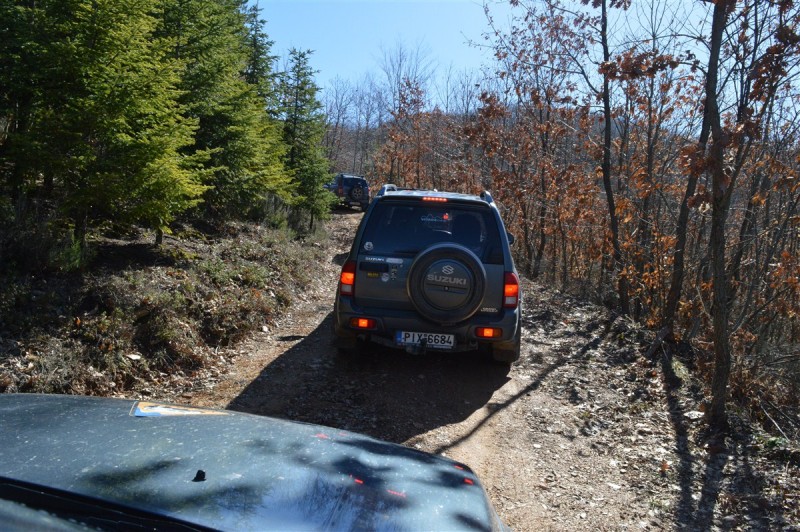 DSC_0640.jpg
