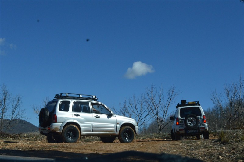 DSC_0643.jpg