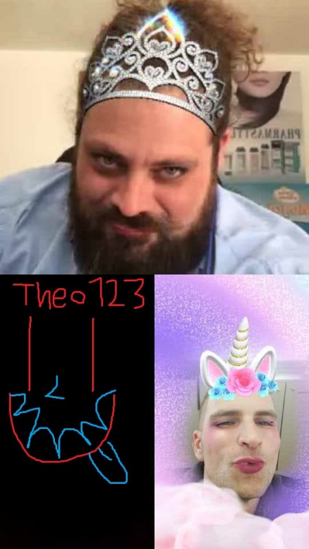 28685441_10157664237829848_5407841988668030976_n.jpg