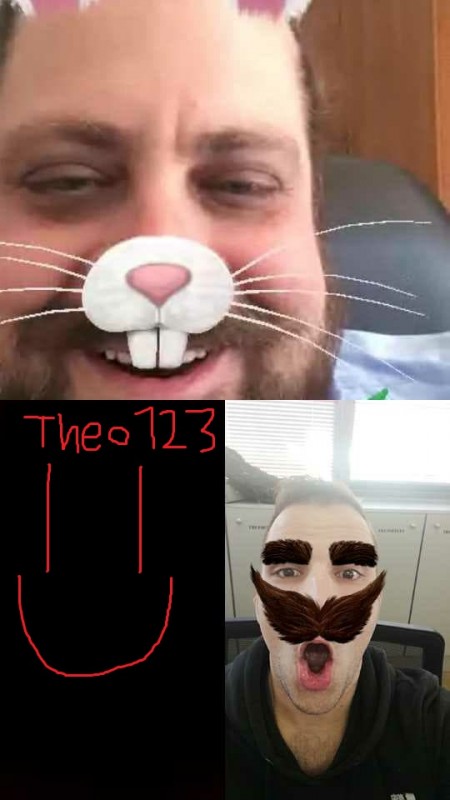 28871010_10157664237889848_7983615965789159424_n.jpg