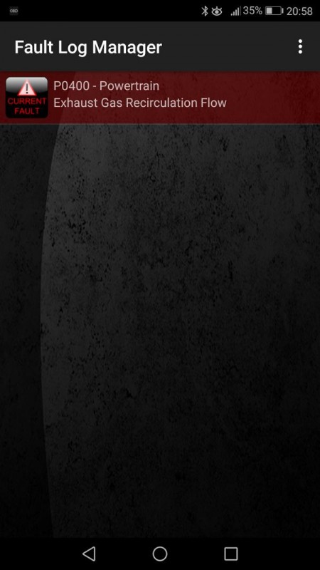 K800_Screenshot_20180317-205819.JPG