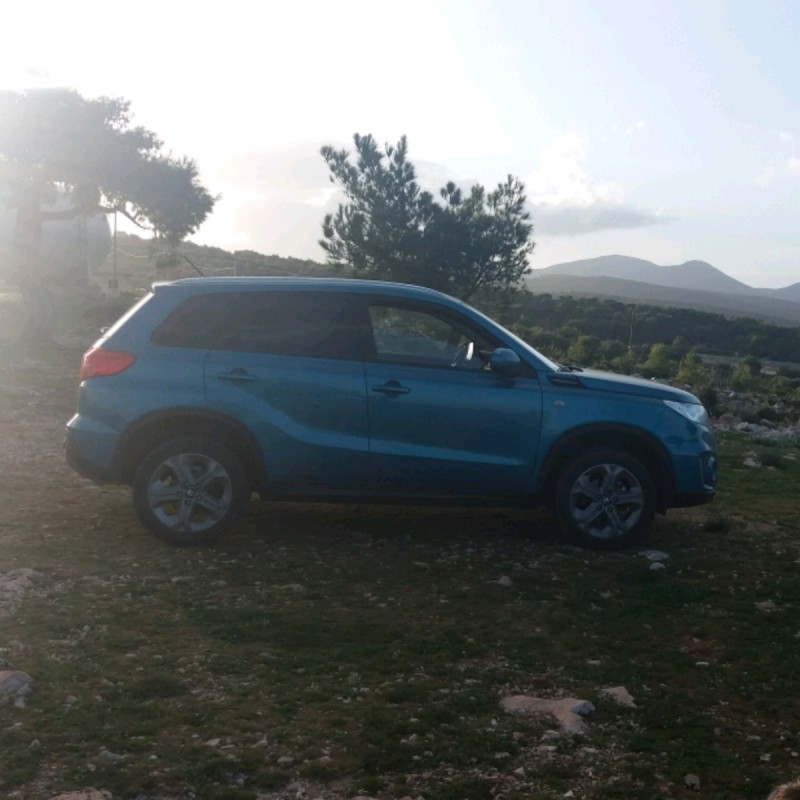 vitara.jpg