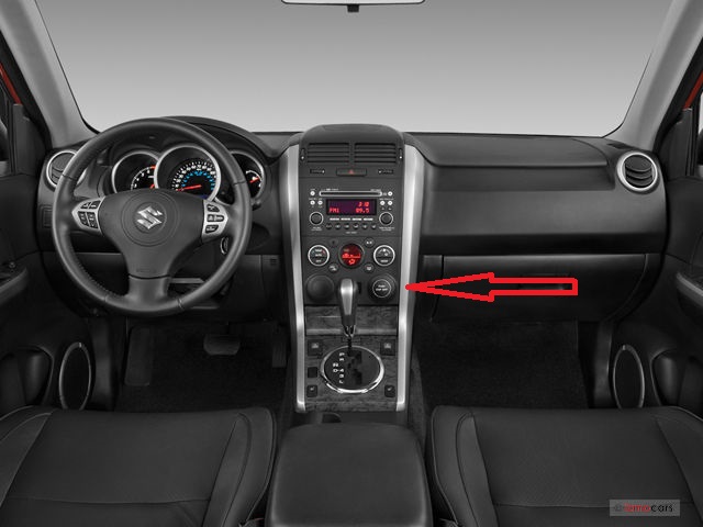 2010_suzuki_grand_vitara_dashboard.jpg