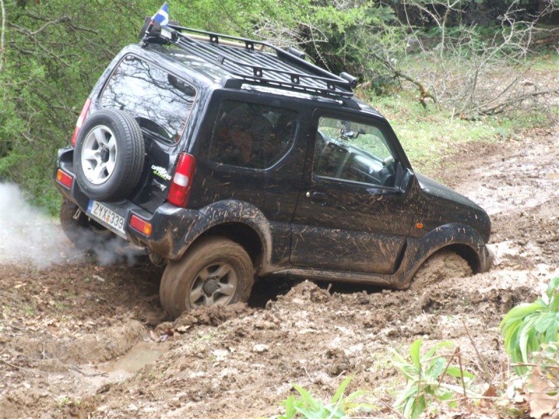 DSCF5668.jpg