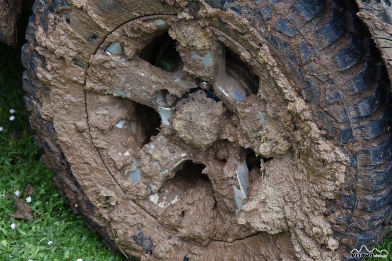 dsc_2765.jpg